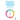 Psychology Essentials for Behavior Analysts