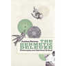 The Hermetic Deleuze: Philosophy and Spiritual Ordeal
