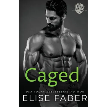 Caged