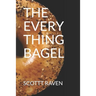 The Everything Bagel