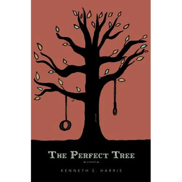 The Perfect Tree