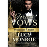 Forced Vows