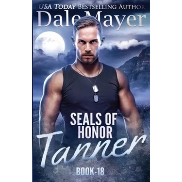 SEALs of Honor