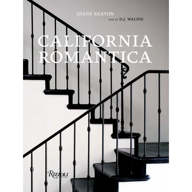 California Romantica