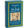 The Book of the Truth Behind the Story