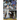 66: The Yasiel Puig Story: SportStars Volume 3