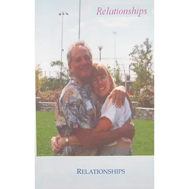 Relationships