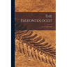 The Paleontologist: No.1-7 (1878-1883)