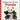 Baby Touch and Feel Panda: An Interactive Bamboo Bear Board Book