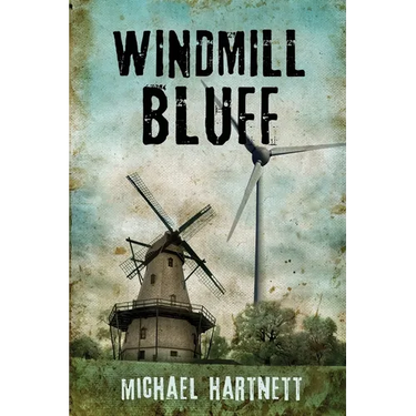 Windmill Bluff