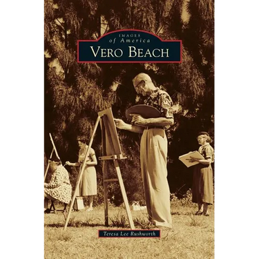 Vero Beach
