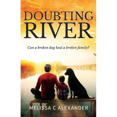 Doubting River