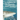 A Guidebook To Blacktip Reef Sharks