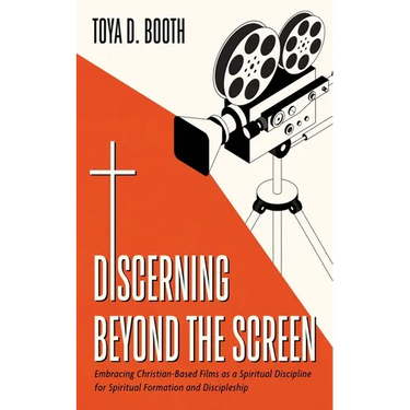 Discerning Beyond the Screen