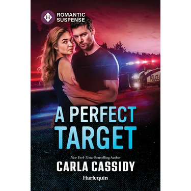 A Perfect Target