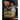 Meet Anthony Edwards: Minnesota Timberwolves Superstar
