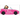 Barbie Dream Car: A Push-Along Board Book Adventure
