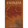 Endless