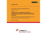 Perspectives of regulatory bodies on intellectual property for 3D-printed medical products: How does the European Patent Office (EPO) perceive patents