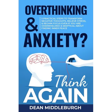 Overthinking