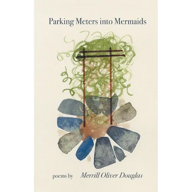 Parking Meters into Mermaids