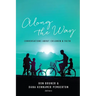 Along the Way: Conversations about Children and Faith