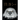STL in C++