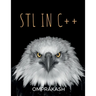 STL in C++