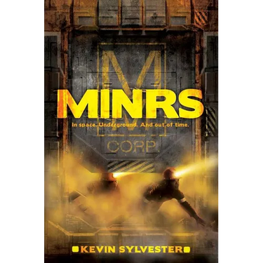 Minrs