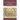 The Third Person of the Trinity: Explorations in Constructive Dogmatics
