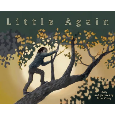 Little Again