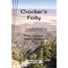 Crocker's Folly