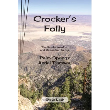Crocker's Folly
