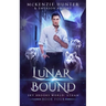 Lunar Bound