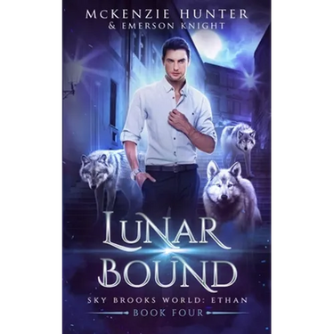 Lunar Bound