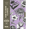 How to Draw Flowers