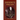 Benning's Brigade: Volume 2, a History and Roster of the Second, Seventeenth, and Twentieth Georgia Volunteer Infantry Regiments