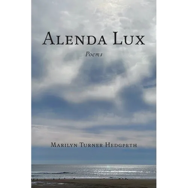 Alenda Lux