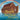 Noah's Big Boat Adventure