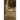 Breath, Suspended