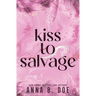 Kiss To Salvage: Special Edition