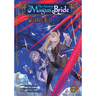 The Ancient Magus' Bride: Wizard's Blue Vol. 7