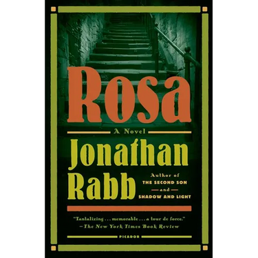 Rosa