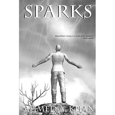 Sparks