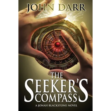 The Seeker's Compass