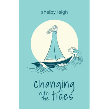 Changing with the Tides