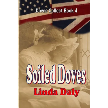 Soiled Doves