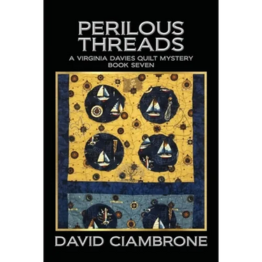 Perilous Threads
