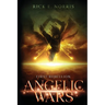 Angelic Wars: First Rebellion
