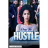 Drop the Hustle